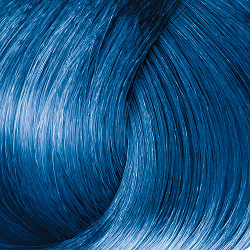 Hue & Me Blue Sorrento