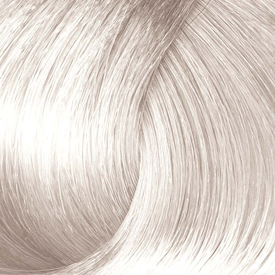 Hue & Me Clear Semi-Gloss