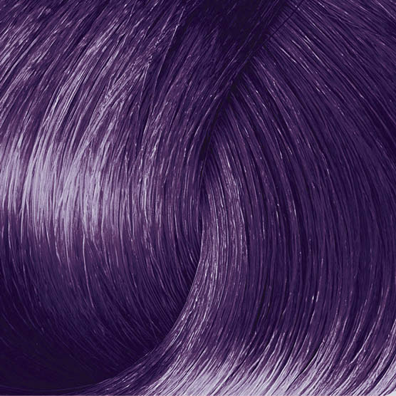 Hue & Me Electric Indigo