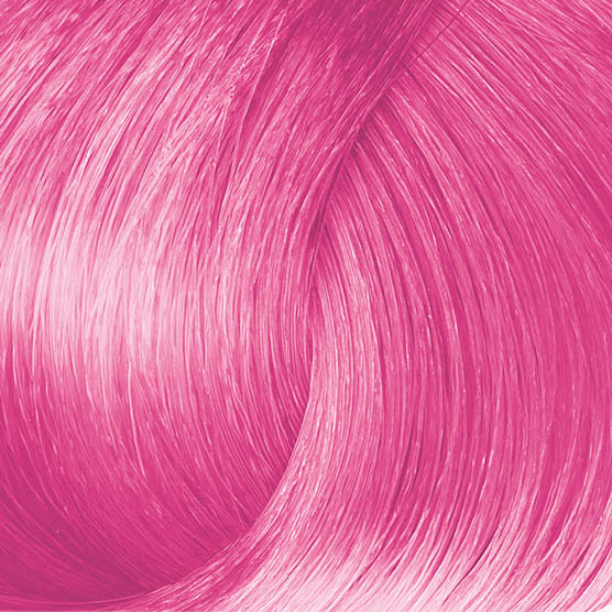 Hue & Me Italian Rose