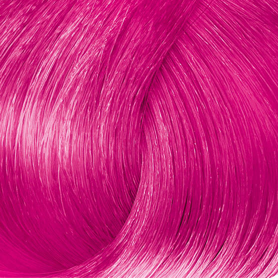 Hue & Me Magenta