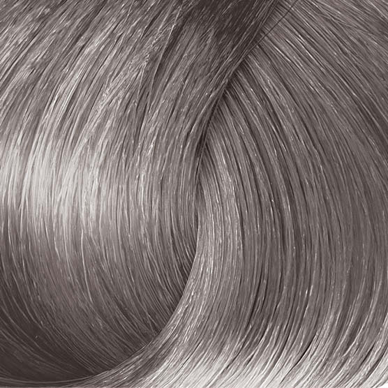 Hue & Me Moonlight Gray