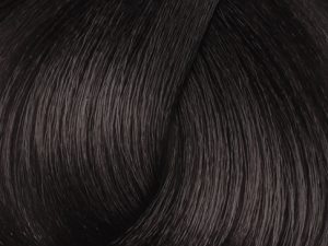 Darkest Brown  2N 90ml Color Tube