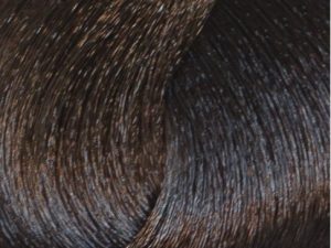 Dark Brown 3N 90ml Color Tube