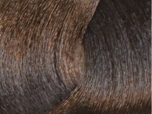 DIFIABA COLOR 5N 90ml COLOR TUBE