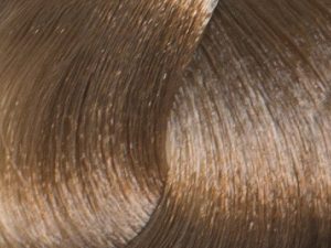 DIFIABA COLOR 7N 90ml COLOR TUBE