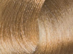 Difiaba Color 8N 90ml COLOR TUBE