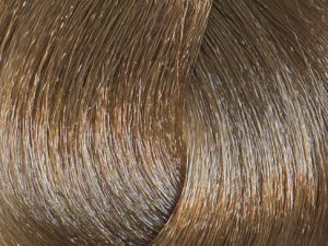 Light Blonde/Natural Intense 8NI 90ml Color Tube