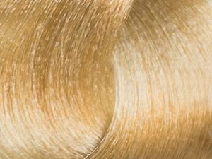 Very Light Blonde 9N 90ml Color Tube