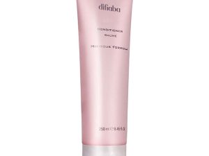 Hibiscus Formula Conditioner