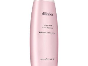 Hibiscus Formula™ Cleansing Shampoo