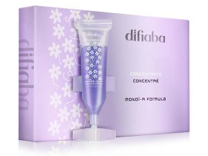 Monoï-A Formula™ Concentrate