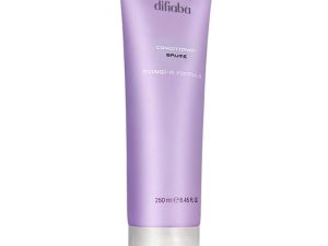 Monoï-A Formula Conditioner