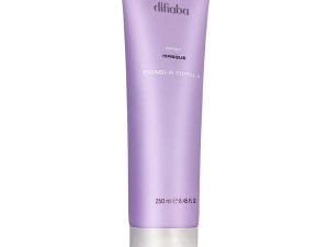 Monoï-A Formula™ Mask