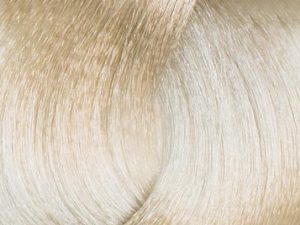 DIFIABA COLOR 10.1 90ml COLOR TUBE