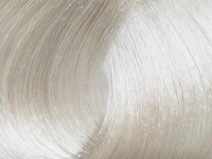 DIFIABA COLOR 10.21 90ml COLOR TUBE