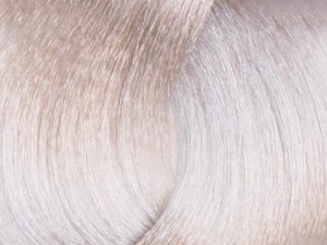 DIFIABA COLOR 10.72 90ml COLOR TUBE