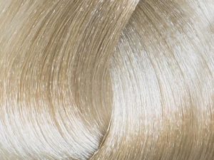 DIFIABA COLOR 11.10 90ml COLOR TUBE