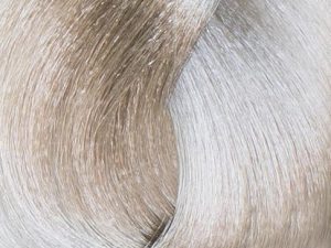 DIFIABA COLOR 11.21 90ml COLOR TUBE