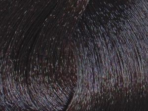 DIFIABA COLOR 4.65 90ml COLOR TUBE