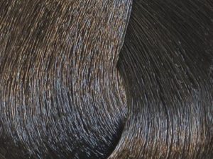 DIFIABA COLOR 4NI 90ml COLOR TUBE