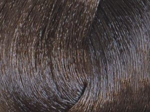 DIFIABA COLOR 5.35 90ml COLOR TUBE