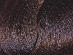 DIFIABA COLOR 5.5 90ml COLOR TUBE