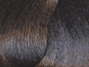 DIFIABA COLOR 5.53 90ml COLOR TUBE