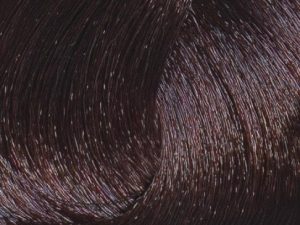 DIFIABA COLOR 5.65 90ml COLOR TUBE