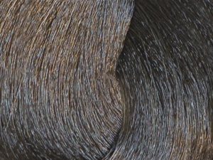 DIFIABA COLOR 5NI  90ml COLOR TUBE