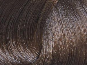 DIFIABA COLOR 6.35  90ml COLOR TUBE