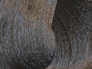 DIFIABA COLOR 6NI 90ml COLOR TUBE