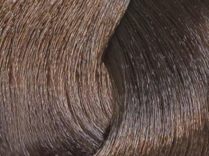 DIFIABA COLOR 6NW 90ml COLOR TUBE