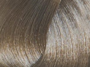 DIFIABA COLOR 7.13 90ml COLOR TUBE