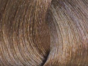 DIFIABA COLOR 7.32 90ml COLOR TUBE