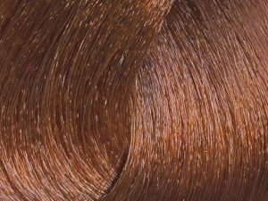 DIFIABA COLOR 7.4 90ml COLOR TUBE