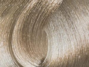 DIFIABA COLOR 8.1 90ml COLOR TUBE