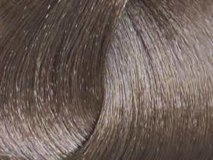 DIFIABA COLOR 8.21 90ml COLOR TUBE