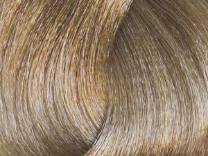 DIFIABA COLOR 8.31 90ml COLOR TUBE