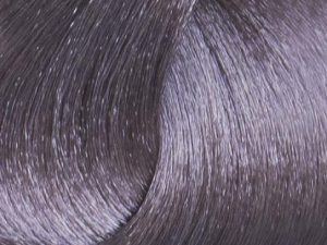 DIFIABA COLOR 8.72 90ml COLOR TUBE