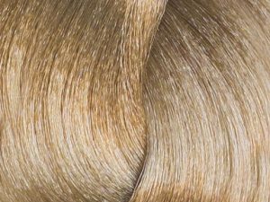 DIFIABA COLOR 9.31 90ml COLOR TUBE