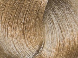 DIFIABA COLOR 9NI 90ml COLOR TUBE