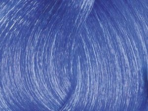 COLOR INTENSIFIER BLUE 90ml COLOR TUBE