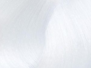 ULTRALIFT - DIFIABA COLOR 90ml COLOR TUBE