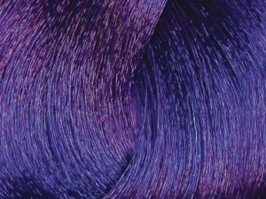 COLOR INTENSIFIER VIOLET 90ml COLOR TUBE