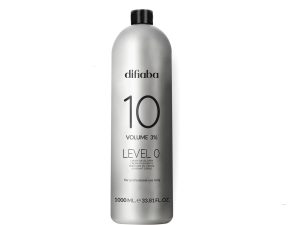 PERÓXIDO 10 Vol. 1-Litro