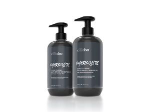 Cool Toning Back Bar Duo