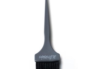Brocha Charcolite