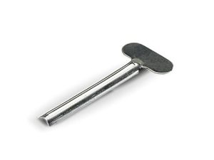Tube Key