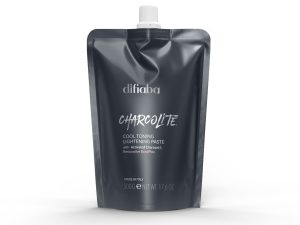 Charcolite Cool Toning Lightening Paste 1.1 lb